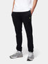 FLYERS MEN'S CLASSIC FIT FLEECE JOGGERS